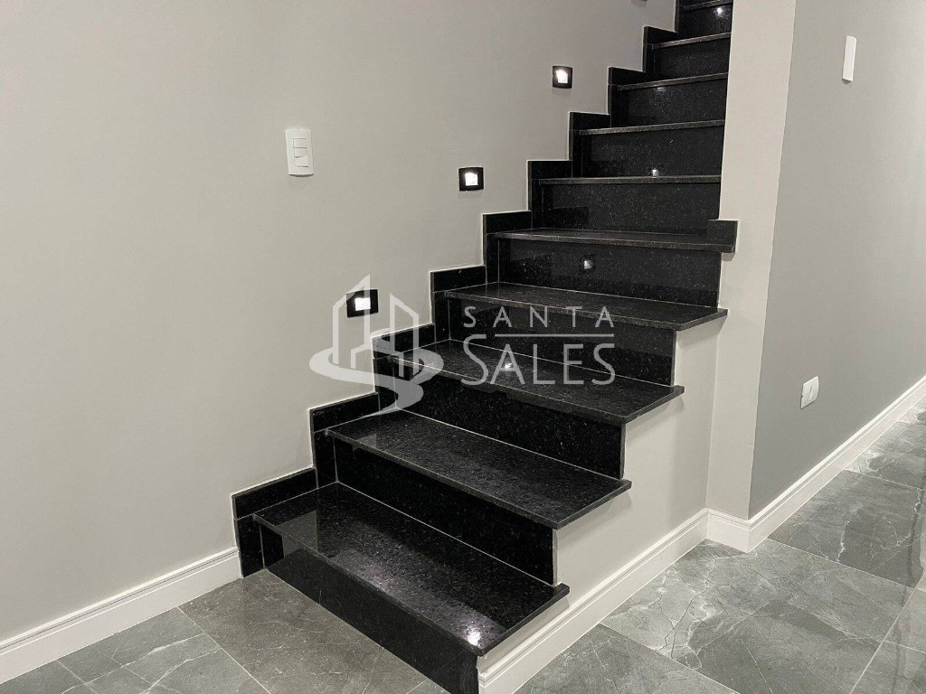 Casa, 3 quartos, 158 m² - Foto 14