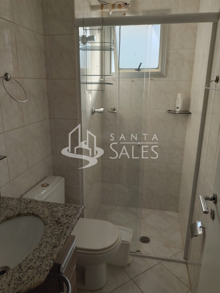 Apartamento, 3 quartos, 67 m² - Foto 10