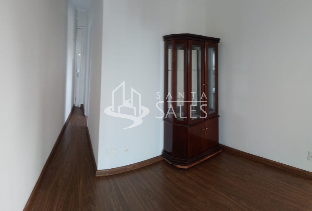 Apartamento, 3 quartos, 67 m² - Foto 8