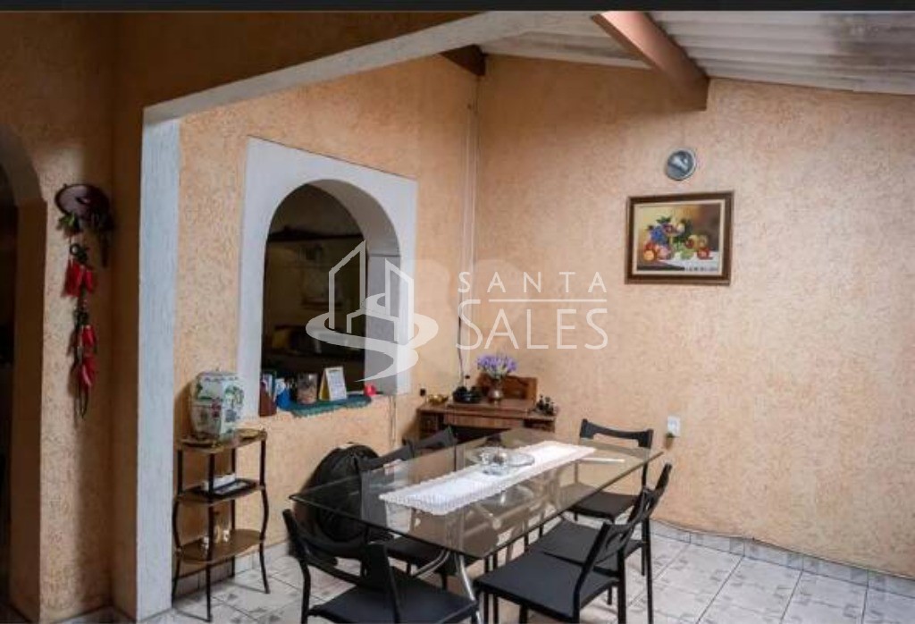Casa, 2 quartos, 147 m² - Foto 46