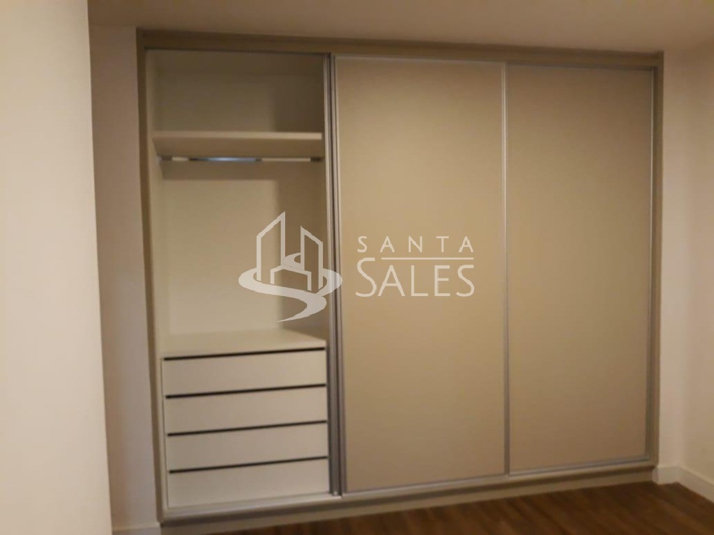 Apartamento, 4 quartos, 108 m² - Foto 22