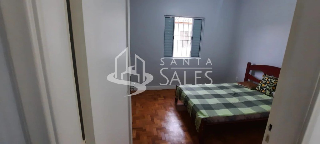 Sobrado, 3 quartos, 200 m² - Foto 10