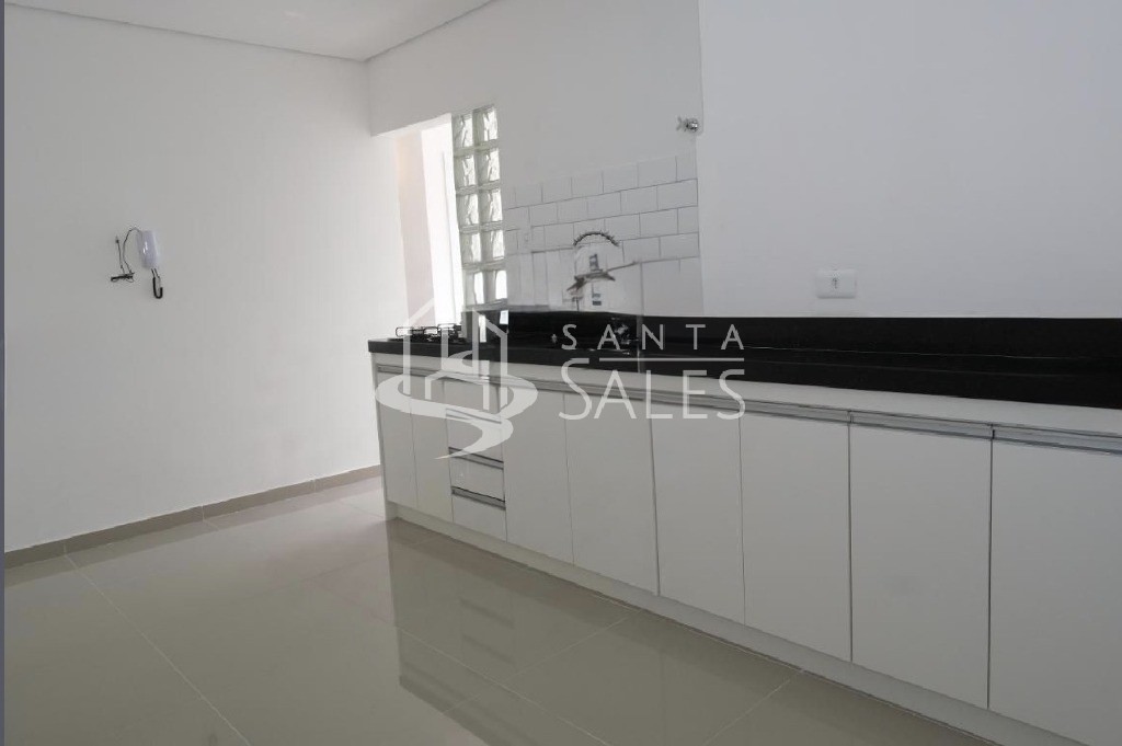 Apartamento, 2 quartos, 100 m² - Foto 13
