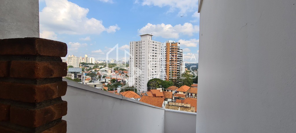 Casa, 3 quartos, 232 m² - Foto 48
