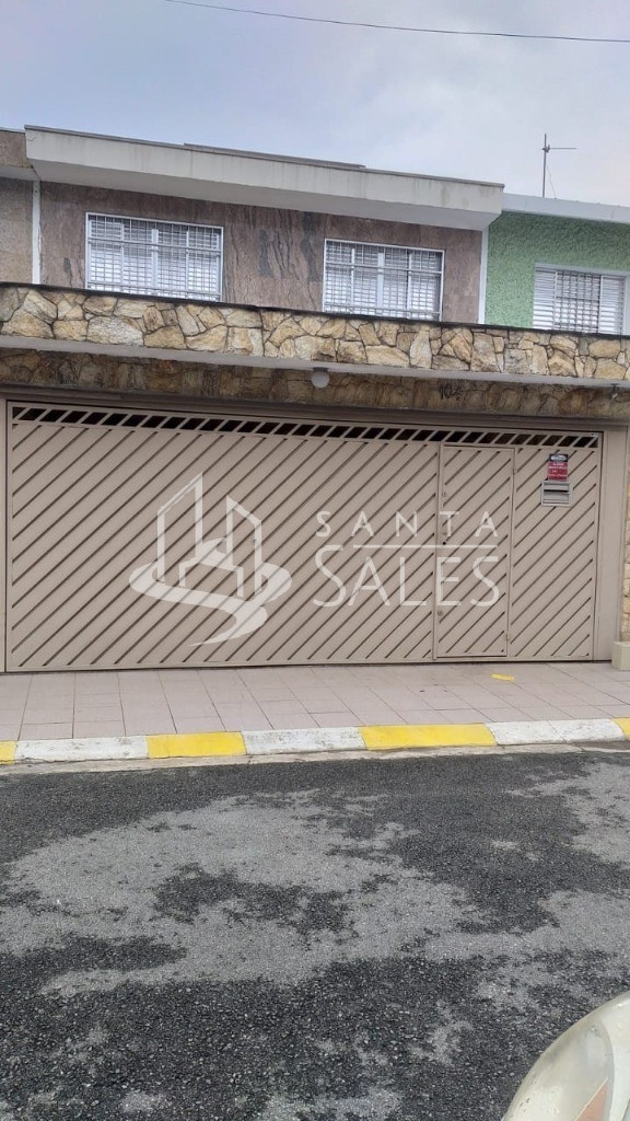 Casa, 3 quartos, 211 m² - Foto 13