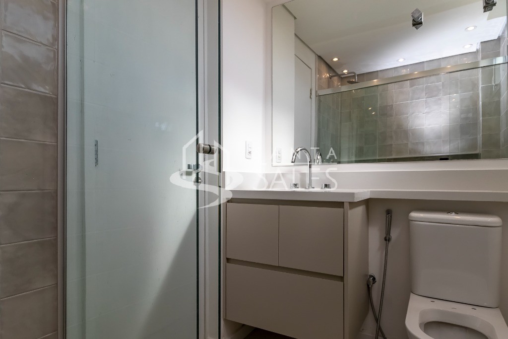 Apartamento, 3 quartos, 141 m² - Foto 40