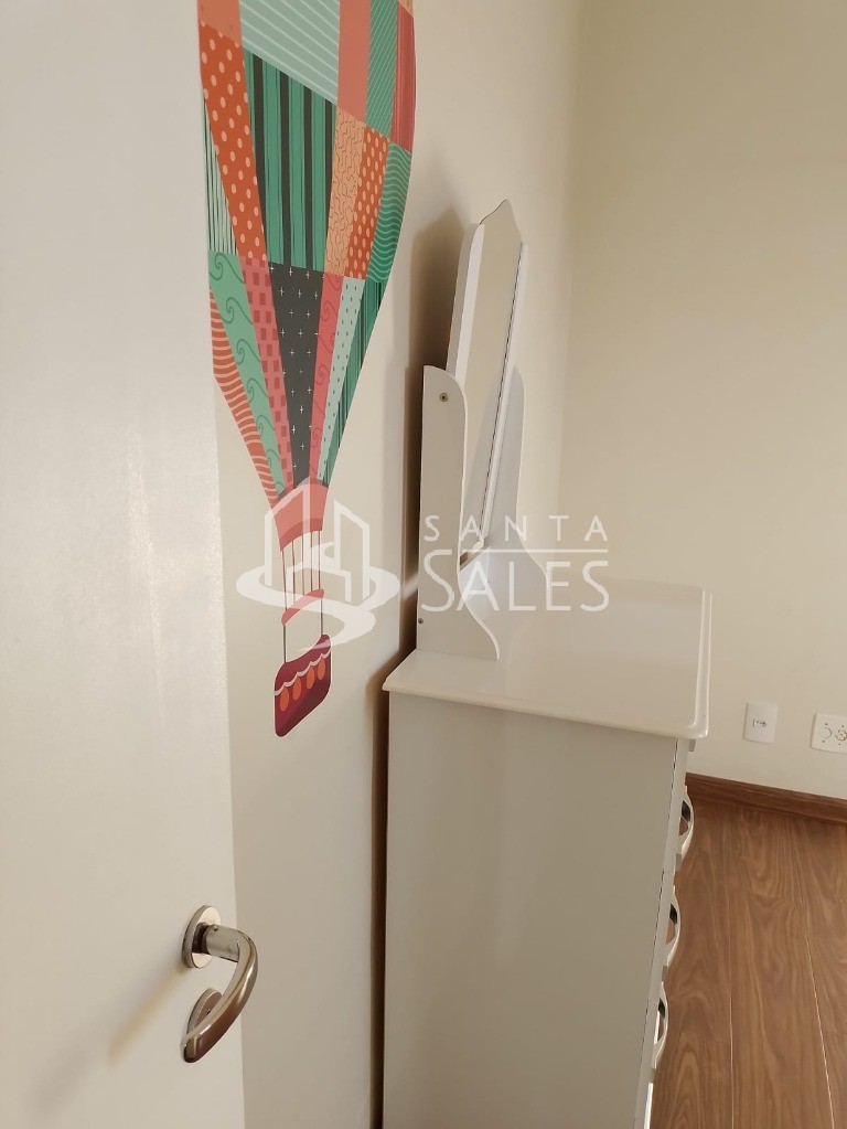 Apartamento, 3 quartos, 67 m² - Foto 12