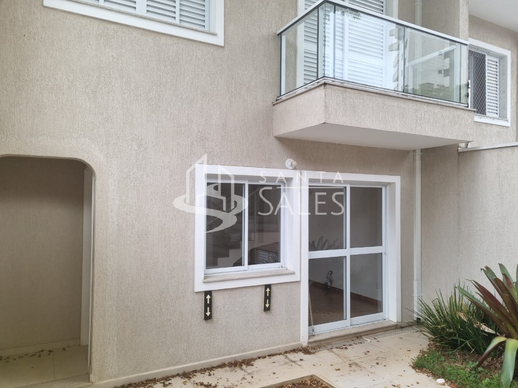 Casa, 3 quartos, 140 m² - Foto 8