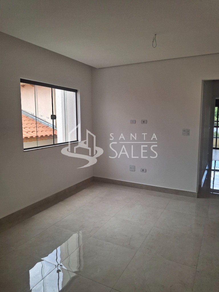 Cobertura, 2 quartos, 138 m² - Foto 16