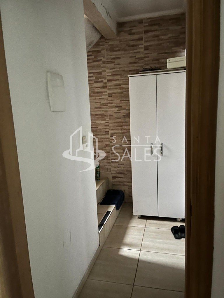 Casa, 2 quartos, 130 m² - Foto 4