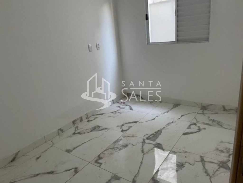 Apartamento, 2 quartos, 38 m² - Foto 8