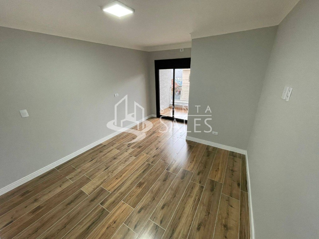 Casa, 3 quartos, 158 m² - Foto 21