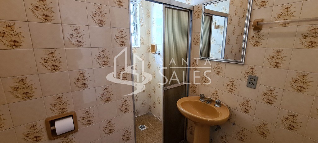 Casa, 3 quartos, 232 m² - Foto 24