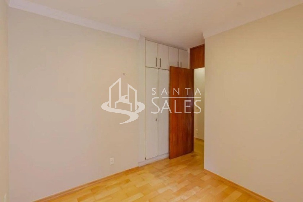 Apartamento, 4 quartos, 130 m² - Foto 18