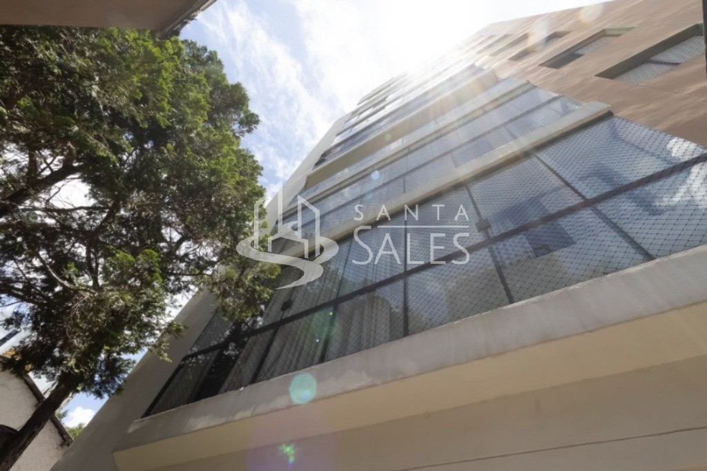 Apartamento, 3 quartos, 92 m² - Foto 24