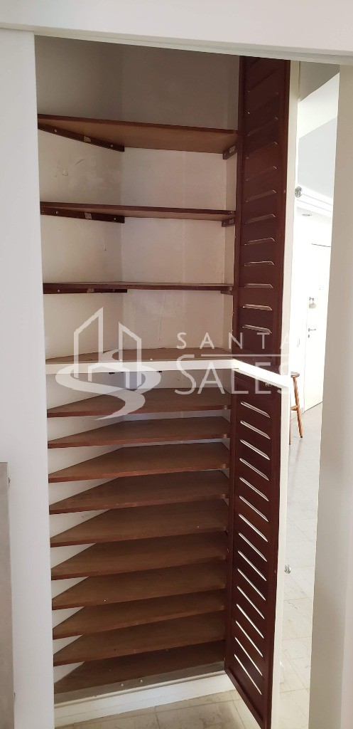 Apartamento, 3 quartos, 100 m² - Foto 41