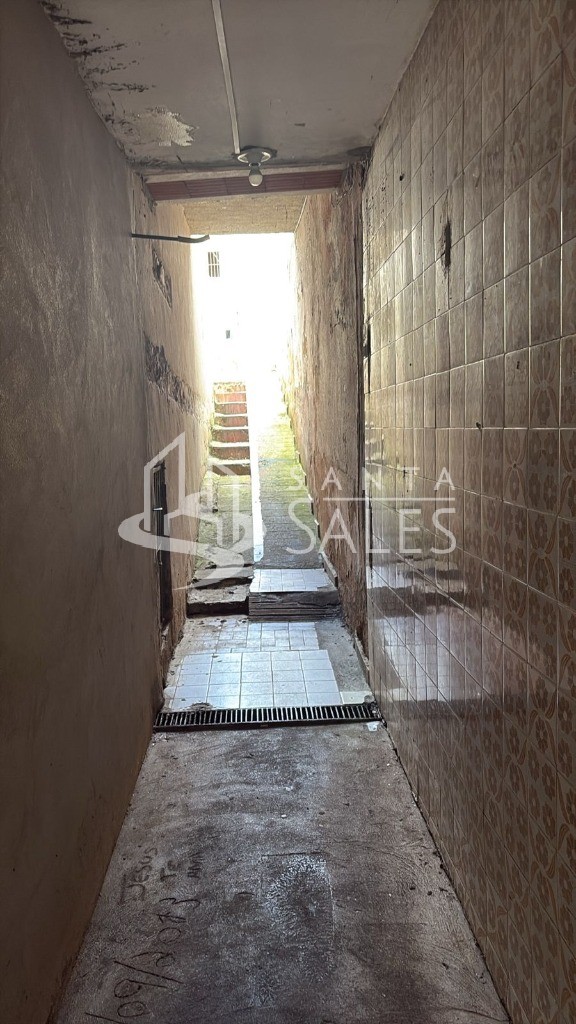 Casa, 9 quartos, 300 m² - Foto 12