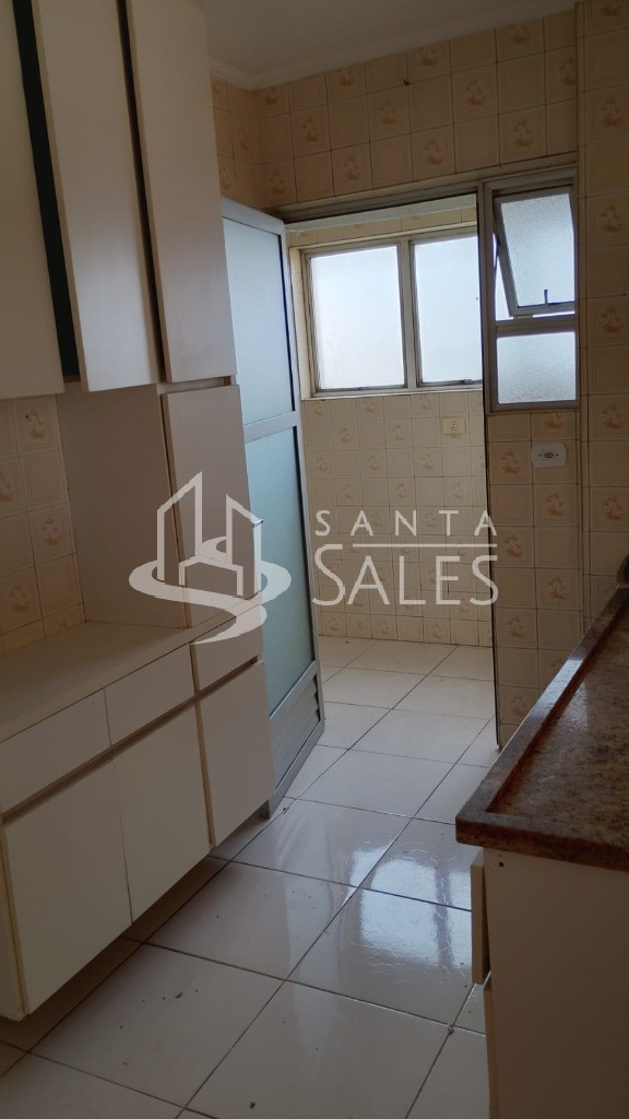 Apartamento, 2 quartos, 58 m² - Foto 14