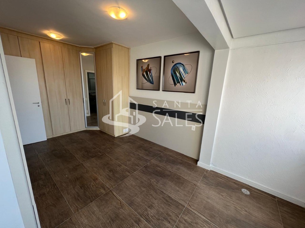 Cobertura, 4 quartos, 210 m² - Foto 5