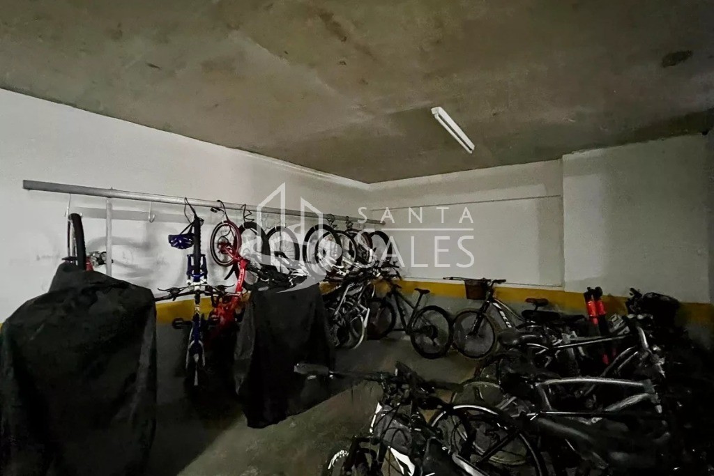 Apartamento, 1 quarto, 43 m² - Foto 66