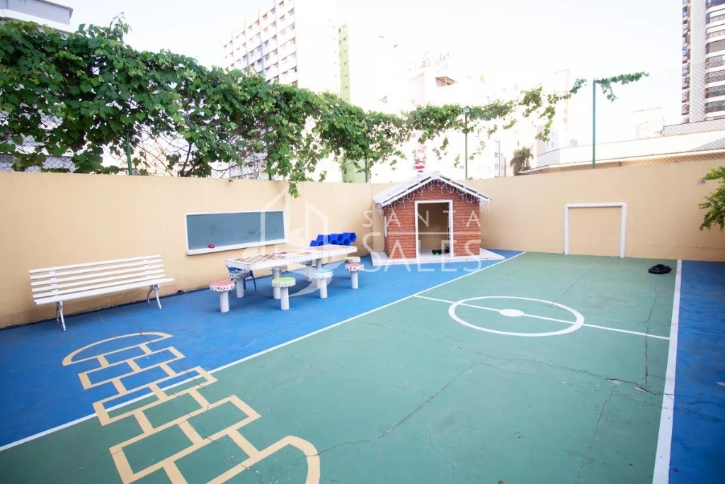 Apartamento, 3 quartos, 114 m² - Foto 51