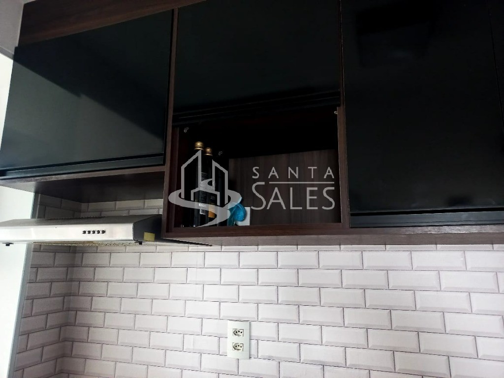 Apartamento, 3 quartos, 66 m² - Foto 33