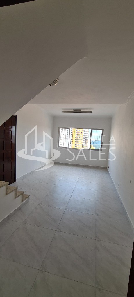 Casa, 3 quartos, 232 m² - Foto 36