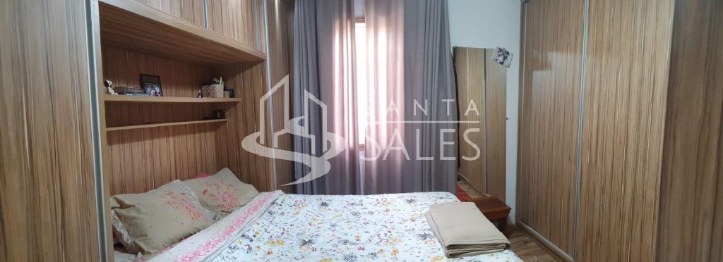 Casa, 3 quartos, 114 m² - Foto 24