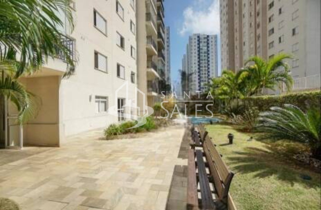 Apartamento, 2 quartos, 75 m² - Foto 18