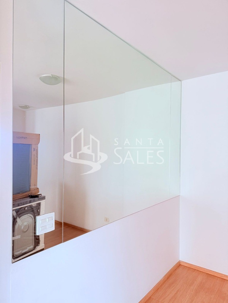 Apartamento, 3 quartos, 64 m² - Foto 11