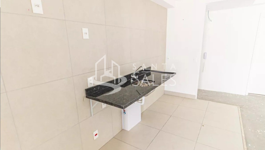 Apartamento, 3 quartos, 122 m² - Foto 16