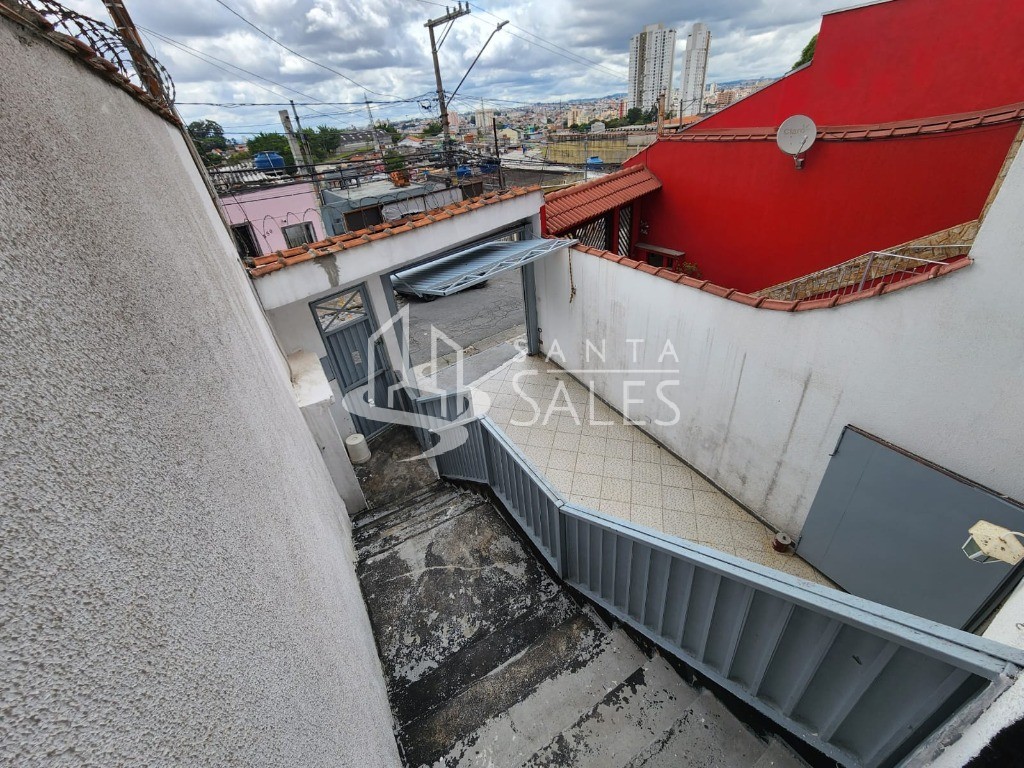 Casa, 5 quartos, 335 m² - Foto 30