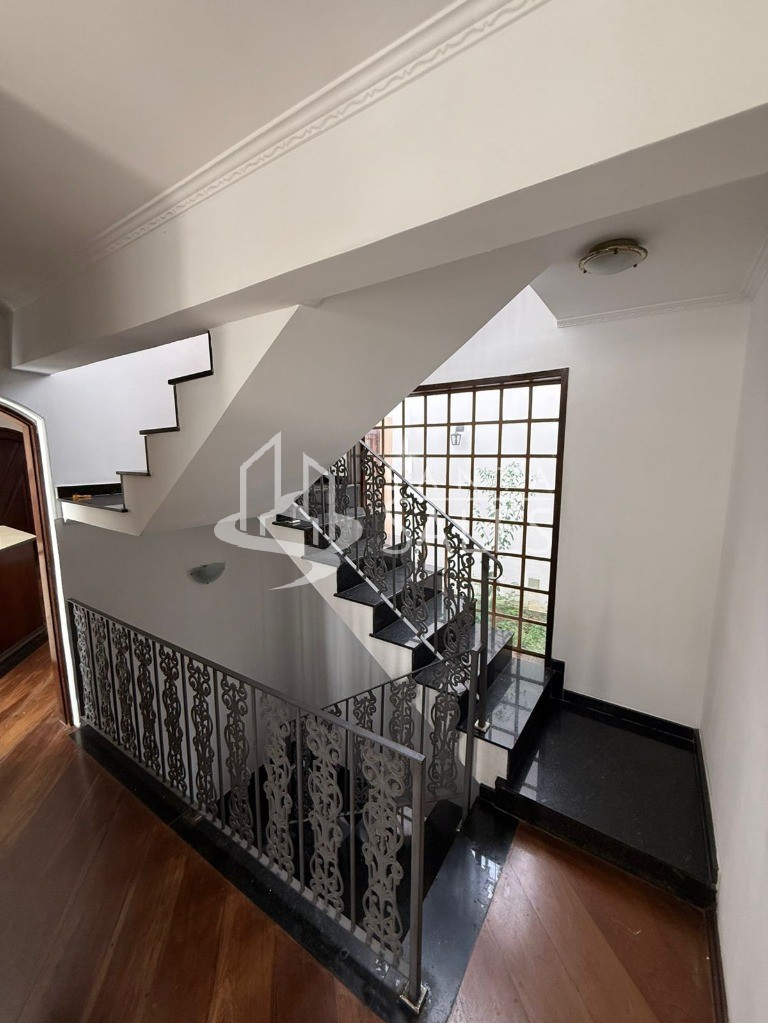 Casa, 4 quartos, 253 m² - Foto 19