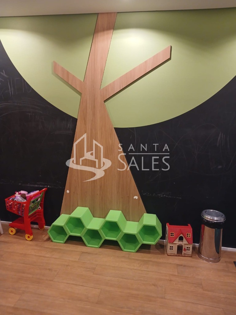 Apartamento, 2 quartos, 41 m² - Foto 26