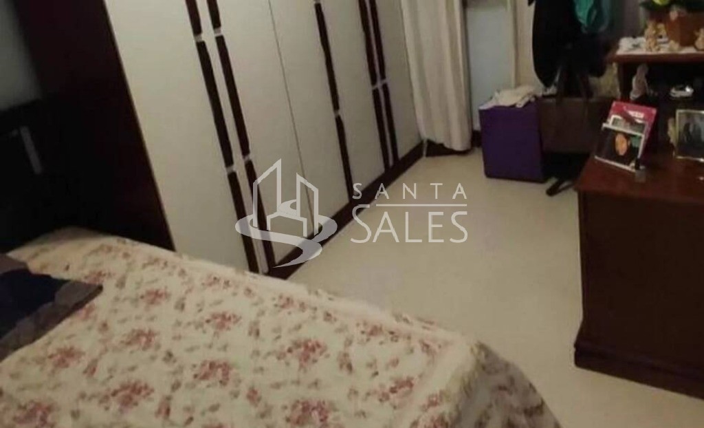 Apartamento, 3 quartos, 72 m² - Foto 6