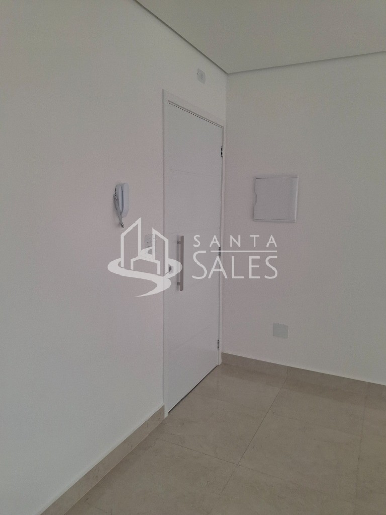 Cobertura, 2 quartos, 132 m² - Foto 12