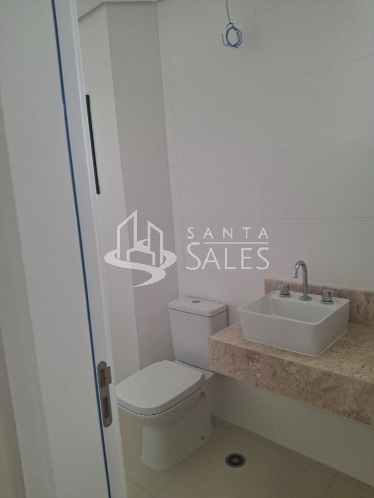 Cobertura, 2 quartos, 132 m² - Foto 21