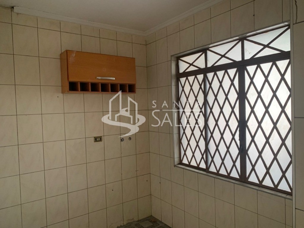 Casa, 3 quartos, 320 m² - Foto 23