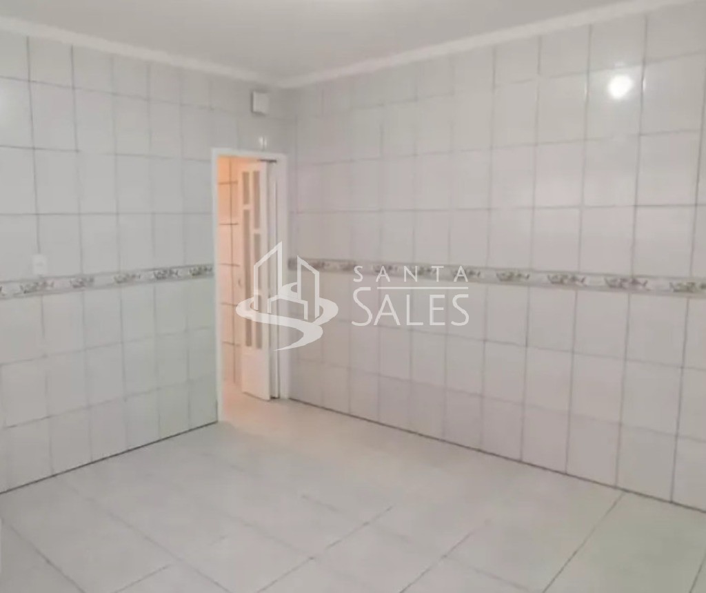 Casa, 2 quartos, 200 m² - Foto 3