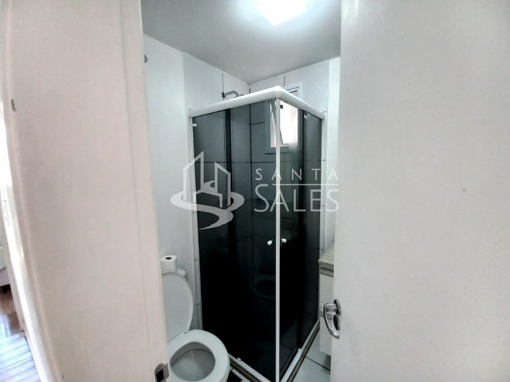 Apartamento, 3 quartos, 66 m² - Foto 63