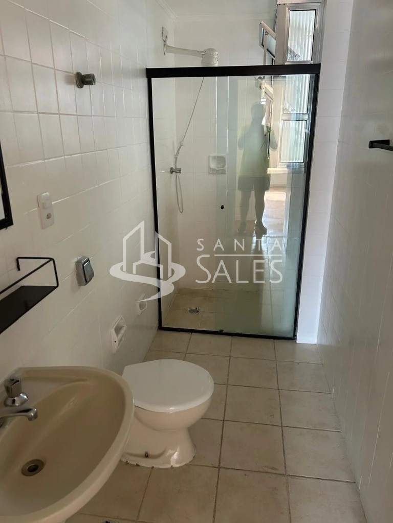 Apartamento, 3 quartos, 85 m² - Foto 16