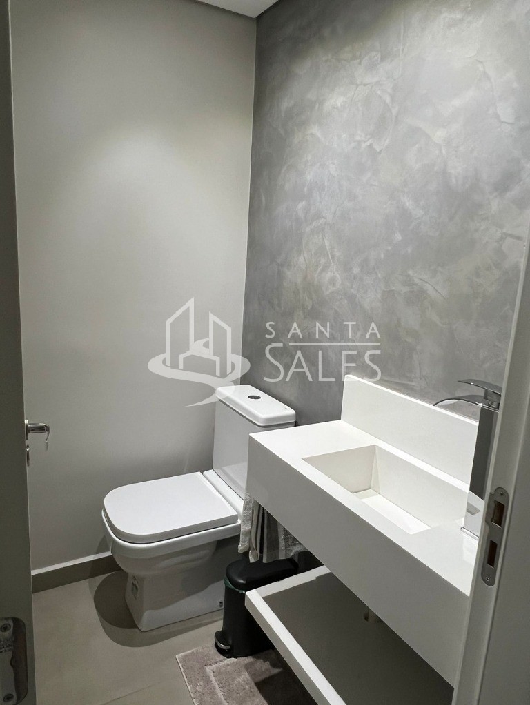 Apartamento, 3 quartos, 96 m² - Foto 20