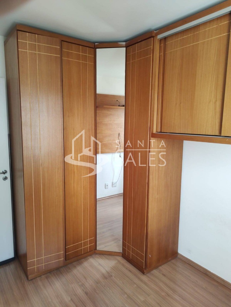 Apartamento, 2 quartos, 75 m² - Foto 10