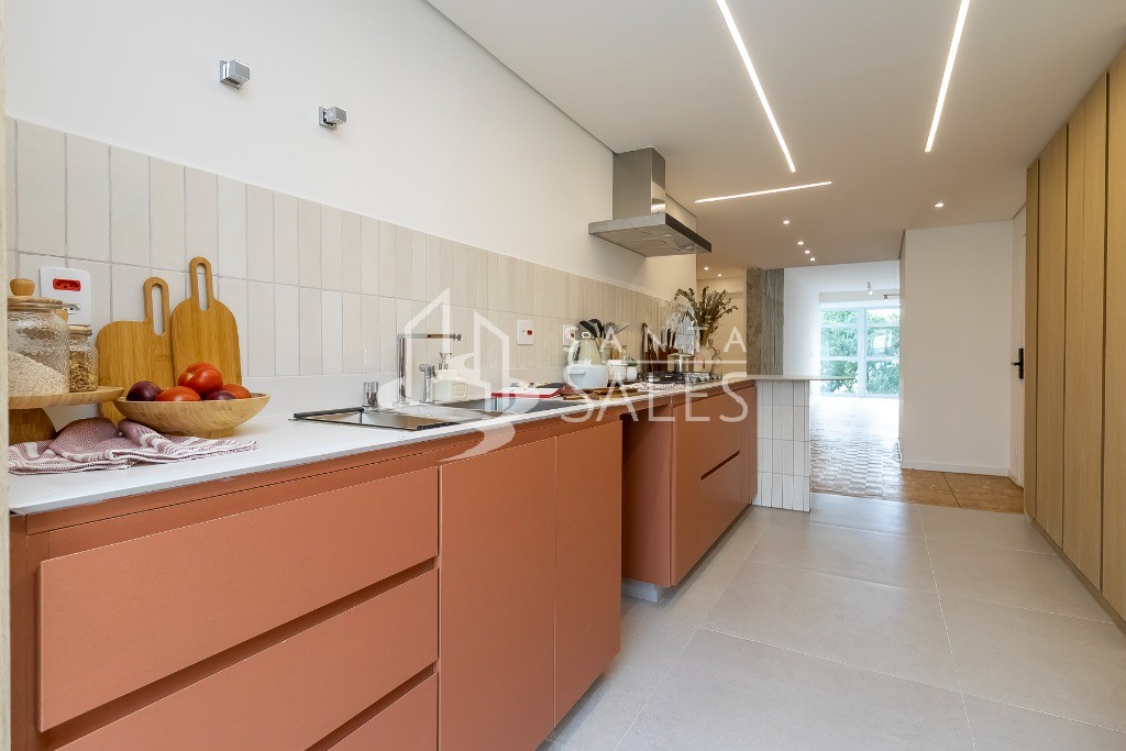 Apartamento, 3 quartos, 141 m² - Foto 19