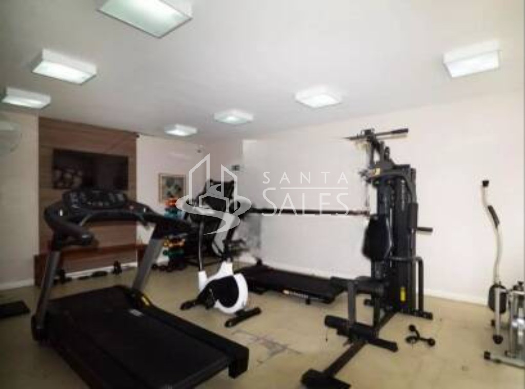 Apartamento, 2 quartos, 75 m² - Foto 41