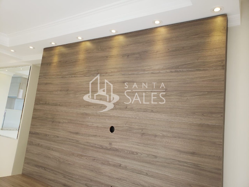 Apartamento, 2 quartos, 58 m² - Foto 16