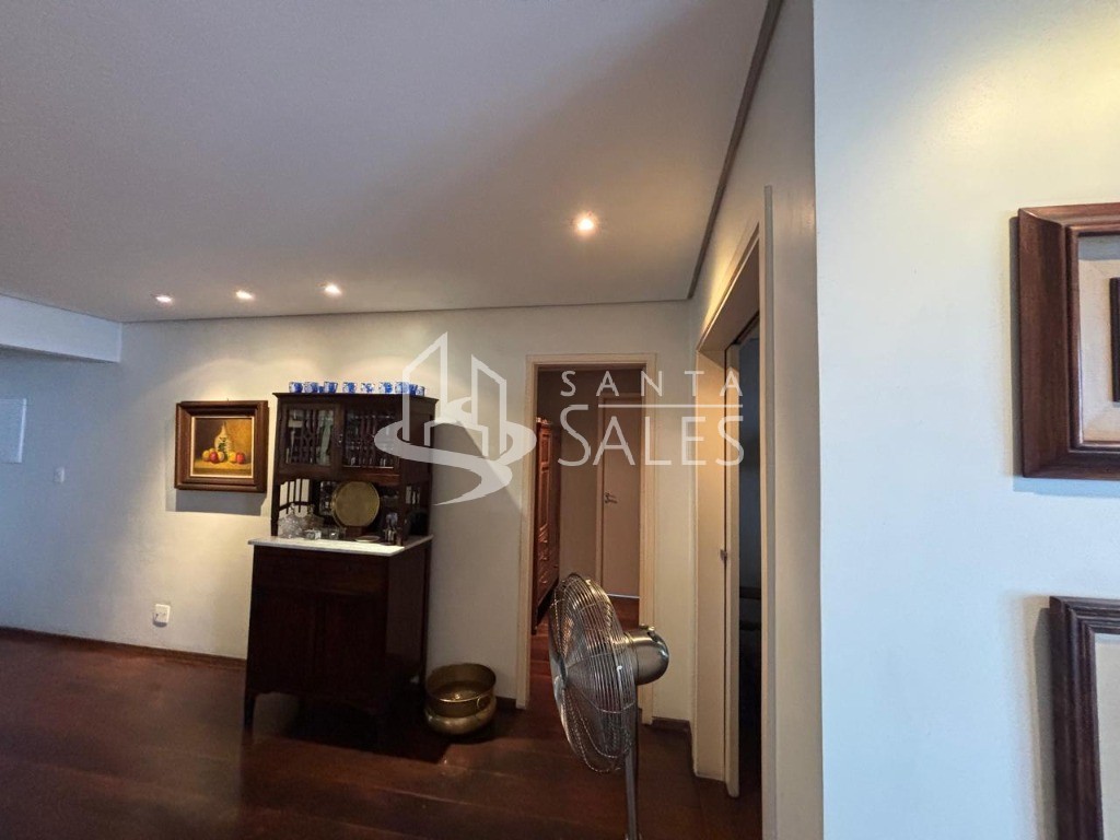 Apartamento, 2 quartos, 110 m² - Foto 31