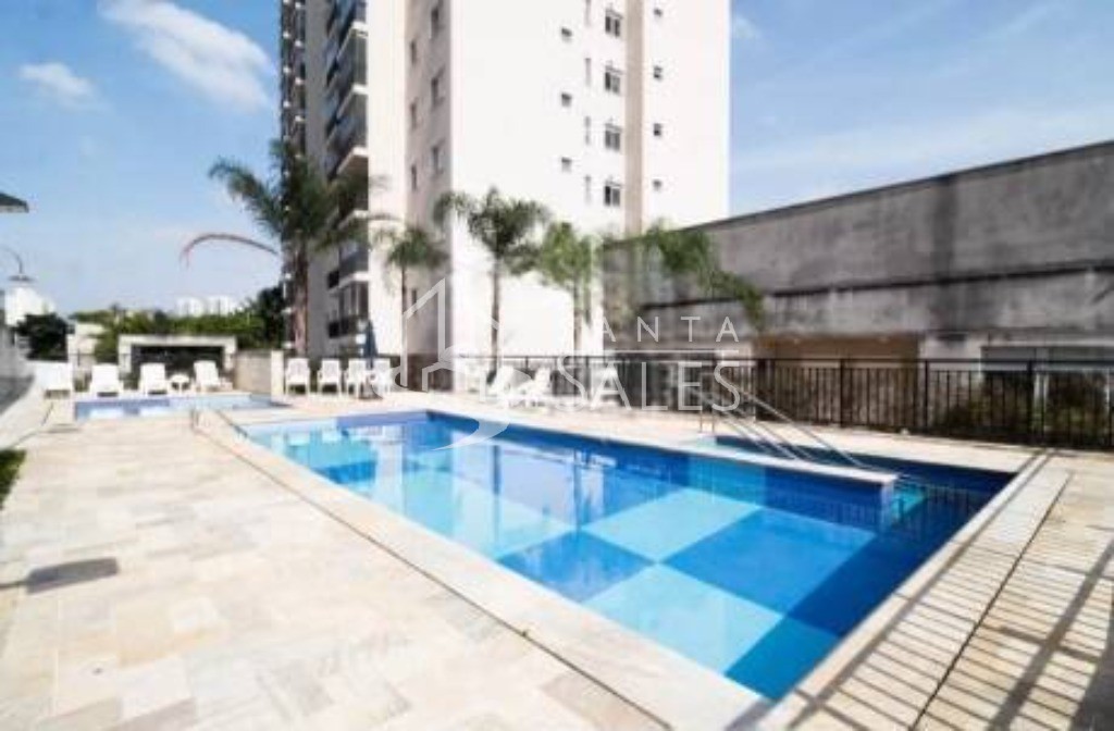 Apartamento, 2 quartos, 75 m² - Foto 39