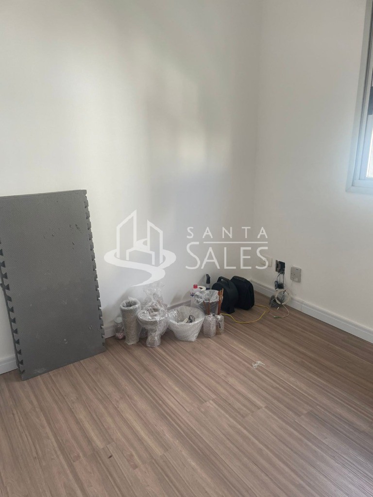 Apartamento, 3 quartos, 99 m² - Foto 16