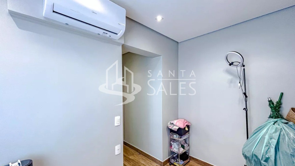 Apartamento, 2 quartos, 87 m² - Foto 31